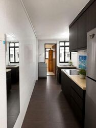 Blk 22 Balam Gardens (Geylang), HDB 3 Rooms #585585061